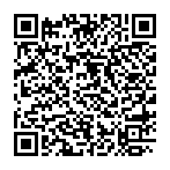 QR Code for bitcoin:bitcoin:bitcoin:bitcoin:bitcoin:bitcoin:litecoin:Ld7a5KdcoNsP4JoeVEahyFMkiRFrLqBX4p