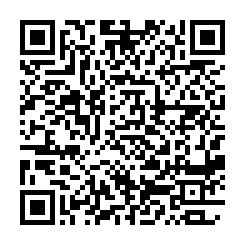 QR Code for bitcoin:bitcoin:bitcoin:bitcoin:bitcoin:bitcoin:litecoin:LdADmWNCAXp8ph3L8Q46DFZE9BYYFCVtx6