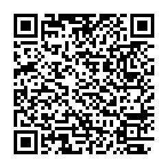 QR Code for bitcoin:bitcoin:bitcoin:bitcoin:bitcoin:bitcoin:litecoin:LdCcRpiN6vUAD3itavVCaifEgAzN7nMx1b