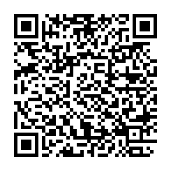 QR Code for bitcoin:bitcoin:bitcoin:bitcoin:bitcoin:bitcoin:litecoin:LdF1smbfaHb233FZ2GSccUVuVB7h2ZT6GK