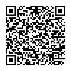 QR Code for bitcoin:bitcoin:bitcoin:bitcoin:bitcoin:bitcoin:litecoin:LdFvC4fNdLihUjG4o7Qob3JGLCoGV3aw5z
