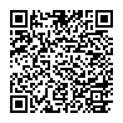 QR Code for bitcoin:bitcoin:bitcoin:bitcoin:bitcoin:bitcoin:litecoin:LdGDtcn3X5CcePYndvAoitf6Vmy6N39PDV
