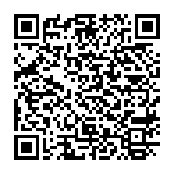 QR Code for bitcoin:bitcoin:bitcoin:bitcoin:bitcoin:bitcoin:litecoin:LdKYd9rscNdpvz4W3vsbjopGUVNsDb6zMb