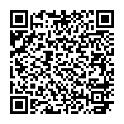 QR Code for bitcoin:bitcoin:bitcoin:bitcoin:bitcoin:bitcoin:litecoin:LdPDQsqCStiBfaFA9dBcRAf6eoQF63aXRR