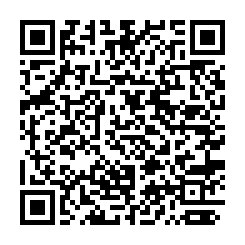 QR Code for bitcoin:bitcoin:bitcoin:bitcoin:bitcoin:bitcoin:litecoin:LdPQ6oadLSenTS9YUsjASBiH7syorvPaJk