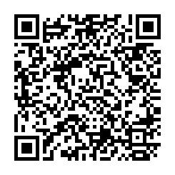 QR Code for bitcoin:bitcoin:bitcoin:bitcoin:bitcoin:bitcoin:litecoin:LdSQUPPt8wbbzJRGDYPmxZrfYHjWr3tuZa