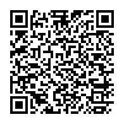 QR Code for bitcoin:bitcoin:bitcoin:bitcoin:bitcoin:bitcoin:litecoin:LdThDdiXfHRff9pPtzEfmL4Pa9emvdVCBy