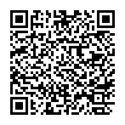QR Code for bitcoin:bitcoin:bitcoin:bitcoin:bitcoin:bitcoin:litecoin:LdXwRSWjVB7RWvsHdPmCvQ2DbF7KK6xJt9