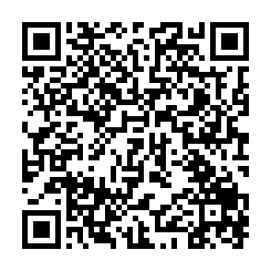 QR Code for bitcoin:bitcoin:bitcoin:bitcoin:bitcoin:bitcoin:litecoin:LdYHtPBRvsS15JSHC7hRWwSAFcHCVGo7Rd