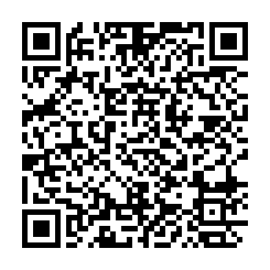 QR Code for bitcoin:bitcoin:bitcoin:bitcoin:bitcoin:bitcoin:litecoin:LdYXEdeVLCYV9bktDSaUc5EUaF91iMpSoC