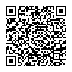 QR Code for bitcoin:bitcoin:bitcoin:bitcoin:bitcoin:bitcoin:litecoin:LdeHudY8F5F96vADF1qsLHkdDFBvpwui9z