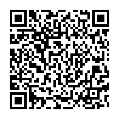 QR Code for bitcoin:bitcoin:bitcoin:bitcoin:bitcoin:bitcoin:litecoin:LdjGfWDHTdNNwWZeUGfQ4zUz89cYe7vsLu