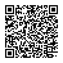 QR Code for bitcoin:bitcoin:bitcoin:bitcoin:bitcoin:bitcoin:litecoin:LdkT3g4G9oeaS6qwwb7SyDTZFpF2CVqaGD