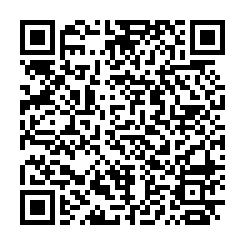 QR Code for bitcoin:bitcoin:bitcoin:bitcoin:bitcoin:bitcoin:litecoin:LdqvLyCVAtMCePC6qDbitBWtRnY4H7JZPy
