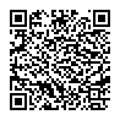 QR Code for bitcoin:bitcoin:bitcoin:bitcoin:bitcoin:bitcoin:litecoin:LdrRxT3dsJ78Fi7c8LR8H9zTiZ2iiVhU2M