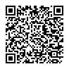 QR Code for bitcoin:bitcoin:bitcoin:bitcoin:bitcoin:bitcoin:litecoin:LdtyPUvceU5Ub6THktLYPEaiiHeofBsrc1