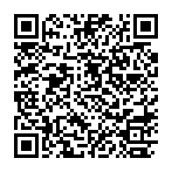 QR Code for bitcoin:bitcoin:bitcoin:bitcoin:bitcoin:bitcoin:litecoin:LdusNJKbLB9bHj2uZ24T4JSJTYx1tu3qj3