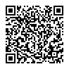 QR Code for bitcoin:bitcoin:bitcoin:bitcoin:bitcoin:bitcoin:litecoin:Ldv3XnnfNd4M6cdMgnyGYNeHePM8FRjVb3