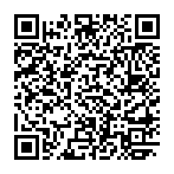 QR Code for bitcoin:bitcoin:bitcoin:bitcoin:bitcoin:bitcoin:litecoin:LdwmRyTCjoswpowk5fEhcs7BfcHX8AmA8H