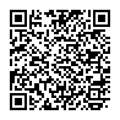 QR Code for bitcoin:bitcoin:bitcoin:bitcoin:bitcoin:bitcoin:litecoin:LdymuAtigaW3ko8zoL6TwWFfPiDJTtXGso