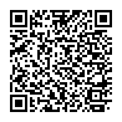 QR Code for bitcoin:bitcoin:bitcoin:bitcoin:bitcoin:bitcoin:litecoin:LdypuvtrdhRDDriyvMDFaCVVWiWbaLmbsF