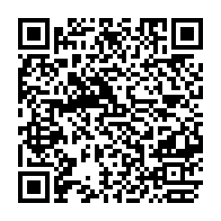 QR Code for bitcoin:bitcoin:bitcoin:bitcoin:bitcoin:bitcoin:litecoin:Le1YEdsDcPSWKLFZWuomAspzbfumPwStrP