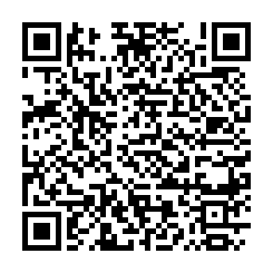QR Code for bitcoin:bitcoin:bitcoin:bitcoin:bitcoin:bitcoin:litecoin:Le2R5Pob62bHu8ftcyQzDUnDF8ngECcUu7
