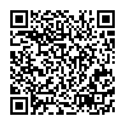 QR Code for bitcoin:bitcoin:bitcoin:bitcoin:bitcoin:bitcoin:litecoin:Le2dKSLF6yVGoSsmmA2FLXpQZCebQvb5TX