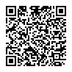 QR Code for bitcoin:bitcoin:bitcoin:bitcoin:bitcoin:bitcoin:litecoin:Le62ALGX3QPu89bPhbrofZbBe2XBozaRqs