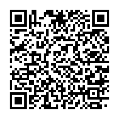 QR Code for bitcoin:bitcoin:bitcoin:bitcoin:bitcoin:bitcoin:litecoin:LeD361D97fCSFEpkHZCo7MdjLtVXJAX65j