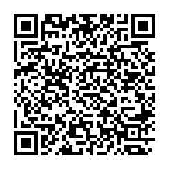 QR Code for bitcoin:bitcoin:bitcoin:bitcoin:bitcoin:bitcoin:litecoin:LeHfWHbtFUtm7BMsSbWyt732XXw7FZAdCz