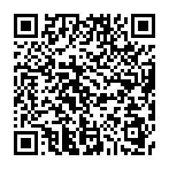 QR Code for bitcoin:bitcoin:bitcoin:bitcoin:bitcoin:bitcoin:litecoin:LeTo5JSHx7uu6QQMMXxNE4zQhUbMVe3uin