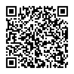 QR Code for bitcoin:bitcoin:bitcoin:bitcoin:bitcoin:bitcoin:litecoin:LeXJVMt91hvb976Mpit7DTdKSmd4rgXe9d