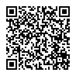 QR Code for bitcoin:bitcoin:bitcoin:bitcoin:bitcoin:bitcoin:litecoin:LeYRtVZfuEBqEFogMrsVRFyAaPPTDoEA59