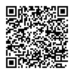 QR Code for bitcoin:bitcoin:bitcoin:bitcoin:bitcoin:bitcoin:litecoin:Lea3ubbnYQ8Tmumkmw34uDdMuJSZLAHpdY