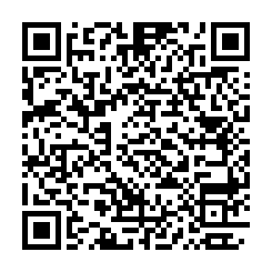 QR Code for bitcoin:bitcoin:bitcoin:bitcoin:bitcoin:bitcoin:litecoin:LeaAsXVnh2thCcr6HF15YXo7vA1PtmBoLi