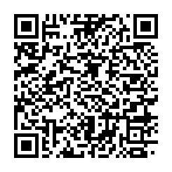 QR Code for bitcoin:bitcoin:bitcoin:bitcoin:bitcoin:bitcoin:litecoin:LedJhWoqRShMRSzuUUFvE4eFE4VMjucXGP