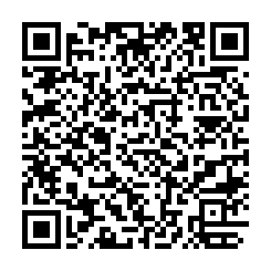 QR Code for bitcoin:bitcoin:bitcoin:bitcoin:bitcoin:bitcoin:litecoin:LenCodSq2H65gPrkbe1xacSpz386jS5J5t