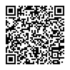 QR Code for bitcoin:bitcoin:bitcoin:bitcoin:bitcoin:bitcoin:litecoin:LetHU7PondLPEmTvuUoBCFYcfdVFRgBTAq