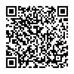 QR Code for bitcoin:bitcoin:bitcoin:bitcoin:bitcoin:bitcoin:litecoin:LetMUe3qfoKKqSvJG6rMapmLRT66PDsz1g