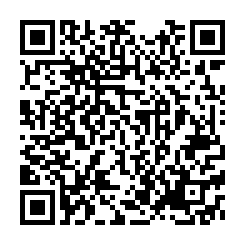 QR Code for bitcoin:bitcoin:bitcoin:bitcoin:bitcoin:bitcoin:litecoin:LetpZiSpBzzaHBea5icLMMenpB2rQBZpux