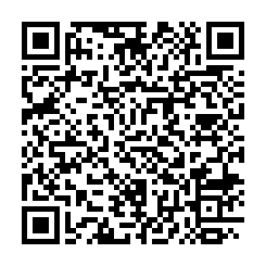 QR Code for bitcoin:bitcoin:bitcoin:bitcoin:bitcoin:bitcoin:litecoin:Lev3K2BAqf7QmQAZutSXffavrbCvb5R8ew