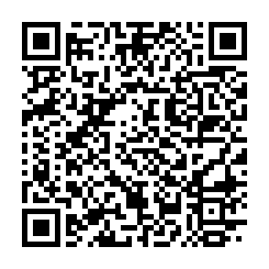 QR Code for bitcoin:bitcoin:bitcoin:bitcoin:bitcoin:bitcoin:litecoin:Lev56FbCSFuS7C3zpPtDsYWkiLBfxWwQrD