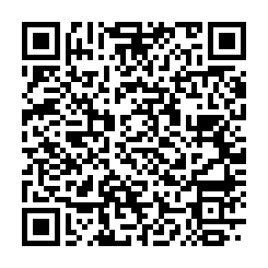 QR Code for bitcoin:bitcoin:bitcoin:bitcoin:bitcoin:bitcoin:litecoin:LevwCeCC3Xka5b2nF1r6oCfj3xAPxedhPW