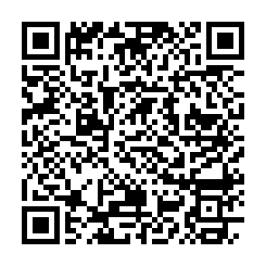 QR Code for bitcoin:bitcoin:bitcoin:bitcoin:bitcoin:bitcoin:litecoin:Lf5csuKsGD517VR7YVqxtsLEgEmCygjXpL