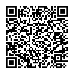 QR Code for bitcoin:bitcoin:bitcoin:bitcoin:bitcoin:bitcoin:litecoin:Lf6mLHBJLf1ftU71AnWt4YnCgrdVXQ8PoQ