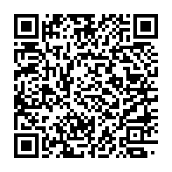 QR Code for bitcoin:bitcoin:bitcoin:bitcoin:bitcoin:bitcoin:litecoin:Lf9AVEP4mnCBQS1ZMs2AaX6VMpYCJS6rb4