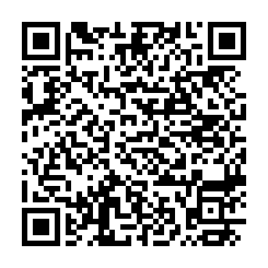 QR Code for bitcoin:bitcoin:bitcoin:bitcoin:bitcoin:bitcoin:litecoin:LfAnrJ8p25exfxa9fCAdXmx5JGizUe2PS8