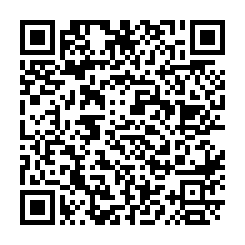 QR Code for bitcoin:bitcoin:bitcoin:bitcoin:bitcoin:bitcoin:litecoin:LfFEQGoRHtcdQJNAPBmTuKstXg1GFgaoBs