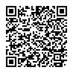 QR Code for bitcoin:bitcoin:bitcoin:bitcoin:bitcoin:bitcoin:litecoin:LfHBiyJDugDY9UHvbpNEUDdGaMYc3CmD7M